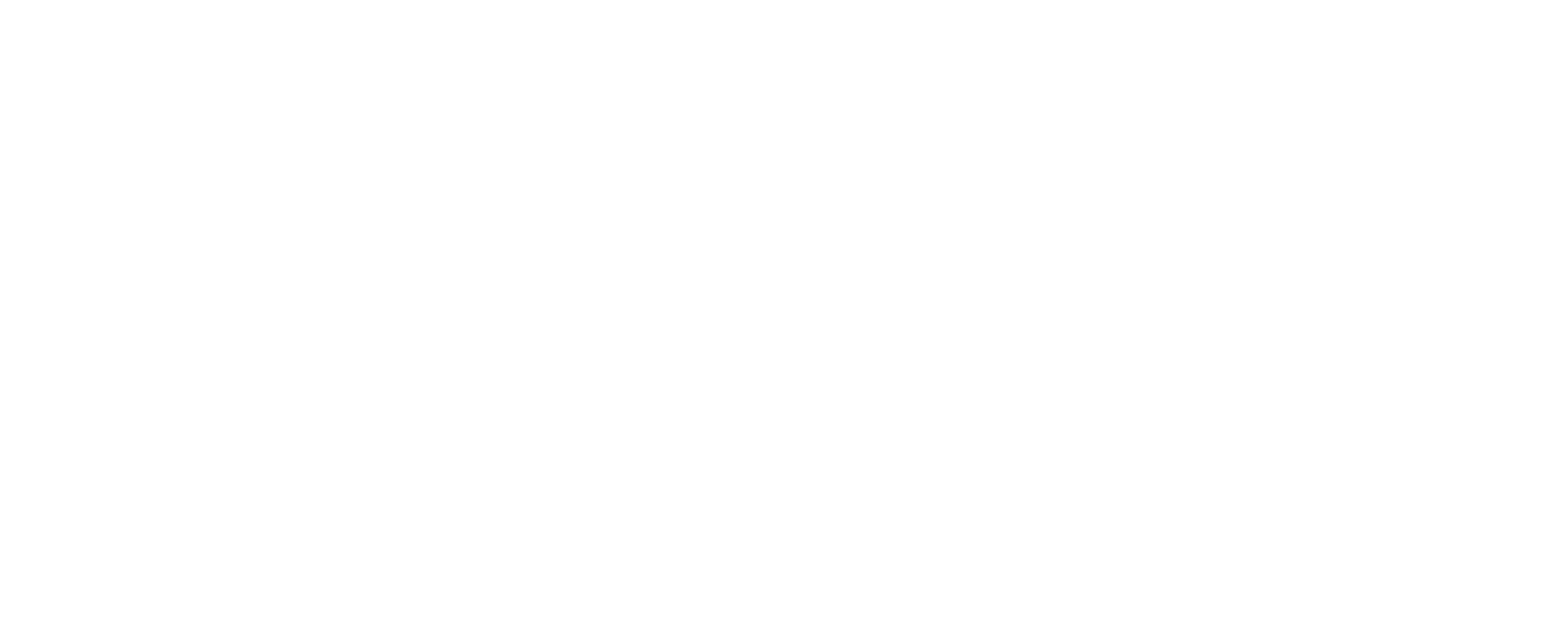 Logo for an imagined company