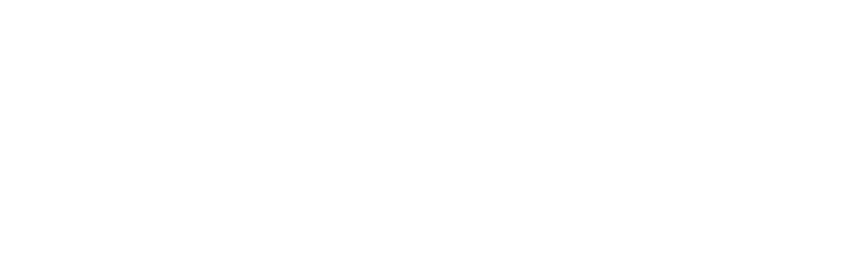 Logo for an imagined company